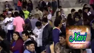 REYNALDO Y EL GRAN SEXTETO   TODO TERMINO