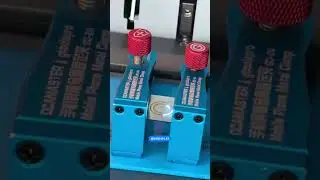 Как ломают заднюю крышку iPhone и сохраняют влагозащиту при кастомизации