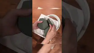 АСМР распаковка 🎧 asmr unpacking