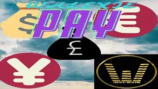 Walexie Pay