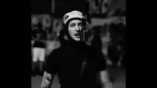[free] alblak 52 + kizaru + memphis type beat - 