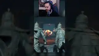 КОГДА ЧАТИК ТВИЧА НЕ ОЦЕНИЛ КРУТОЙ МОМЕНТ 