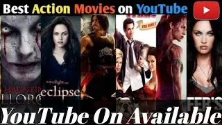 TOP 5 Best Hollywood Romantic Adult Bold Movies Dubbed In Hindi All Time Hit | Best Romantic Movies