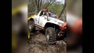 RFC east russia primorue 7мая 2017