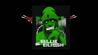 [FREE FLP] Freestyle Type Beat - 