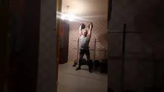 Трастеры💪