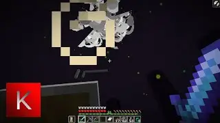 Freeing the End | Minecraft Veteran Plays 1.16 (Part 10)