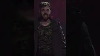 «Тьма отступила» - ost “ Лететь нельзя остаться»