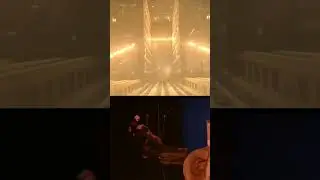 Reality of  Batman Flying scene shooting | Behind the scenes #shorts