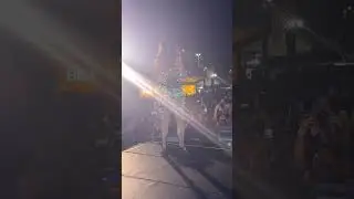 "Chupa Toda" Ensaios Carnaval 2024 Salvador -Ba.