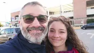 VOCE E PAROLA di domenica 13 ottobre 2024