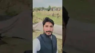 Khanpur Dam visit #youtubeshorts #youtubeshort #beautifulplace