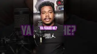 E-Commerce Website Trust Check | Scam Adviser