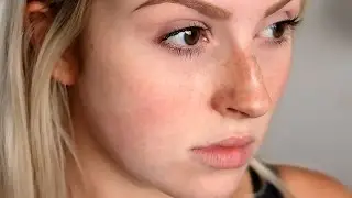 Homenagem ao dia da mulher - Tratamento de pele utilizando o Adobe Photoshop Parte 2