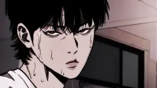 [MGL SUB] The Weeknd - I Was Never There