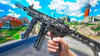 The SUPERI-46 Meta is BACK and BROKEN on Rebirth Island 👑