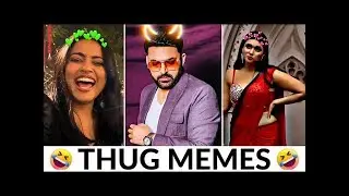 😂 Wah Kya Scene Hai _Dank Memes _ Trending Memes _ Indian Memes Compilation