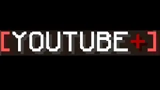 Hypixel's NEW 