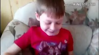 Как поздравить папу С ДНЕМ РОЖДЕНИЯ!!!