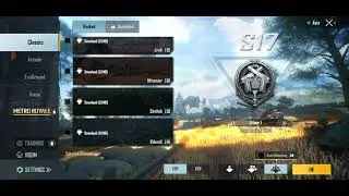 pubgi Map downloard problem solve