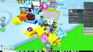 Report this guy on roblox!!