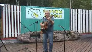 15 Вадим Елисеев
