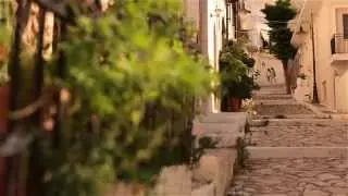 Sitia: Discover the authentic Crete