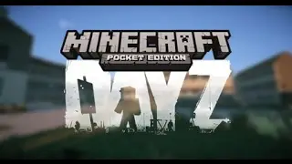 Обзор мода #3 Мод DayZ на оружие и.т.д