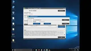JIO F30C IMEI   0 FLASHING 100% SOLUTION
