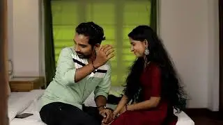 Deleted scene 2.പൊക്കി പൊക്കി.. ഇതൊക്കെ എന്നാ നിർത്തുക #viral #love #malayalam #funny
