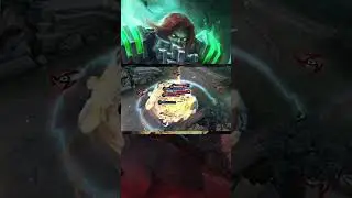 Terizla the best combo x tigreal x atlas x khalied cool moment ❤ 