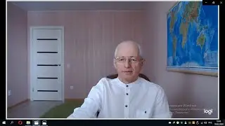 МЕТАСТАЗЫ в костях и позвонках. Что делать?
