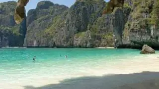Ian carey - keep on rising (zonk soft electro mix)