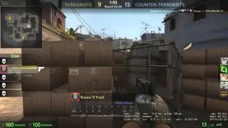 AWP | Zeus