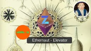 Ethernaut CTF - Elevator (Level 11)