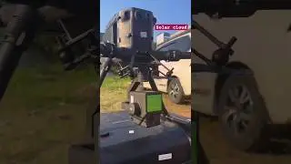 Dron Camera #drone #камера #дроныубийцы#arabic #remix #музика2024популярна #музика2024