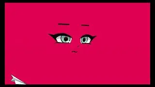 its me or Ps5? || Gacha club || First pink screen :]