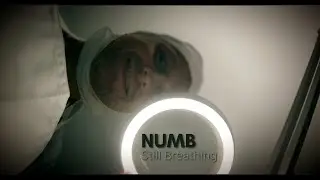NUMB: Still Breathing | Trailer One