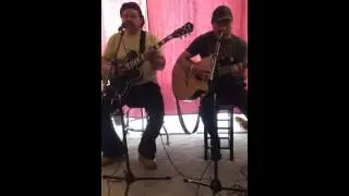 because ( Tom . Gerry lomotan and may )