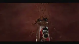 Product Animation