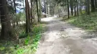 Mali Plac