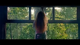Cafuné - Talk (Official Video)