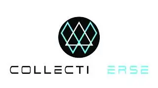 Custom Logo Animation