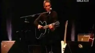 English Rose - Paul Weller