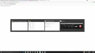 Introduction to Computer Science - HTML/JavaScript - InnerHTML/onClick Example
