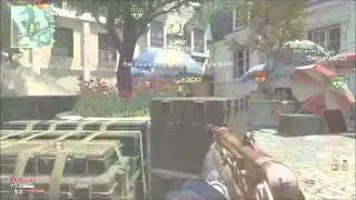 A REGULAR GAMEPLAY TO INTRODUCE RYAN