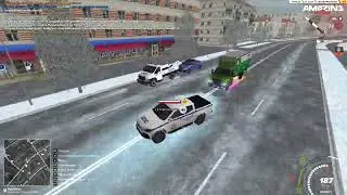 Amazing Online 2023 12 11   11 40 43 10 DVR Trim