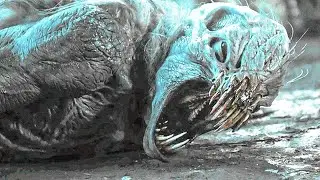 Animal (2014) Film Explained in Hindi/Urdu Summarized | हिन्दी V4 Movie Explainer