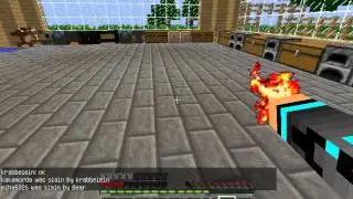 1 часть мы знакомимся c 300miners