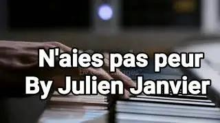 N'aies pas peur
